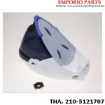 δεξαμενή νερού κομπλέ με βάση για πρεσοσίδερο tefal gv7096